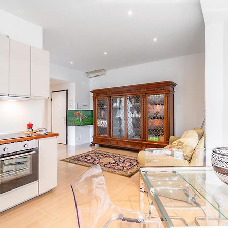 Rossini Apartment In Center Of Pesaro! Zewnętrze zdjęcie