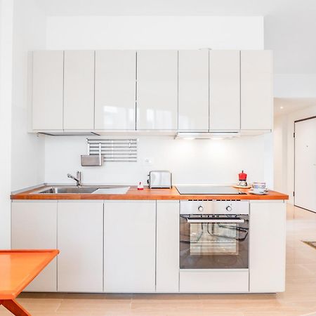 Rossini Apartment In Center Of Pesaro! Zewnętrze zdjęcie