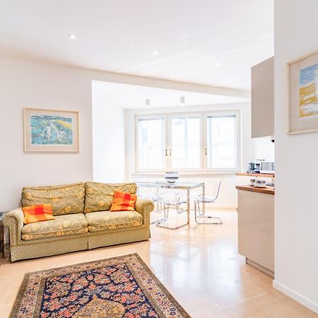 Rossini Apartment In Center Of Pesaro! Zewnętrze zdjęcie