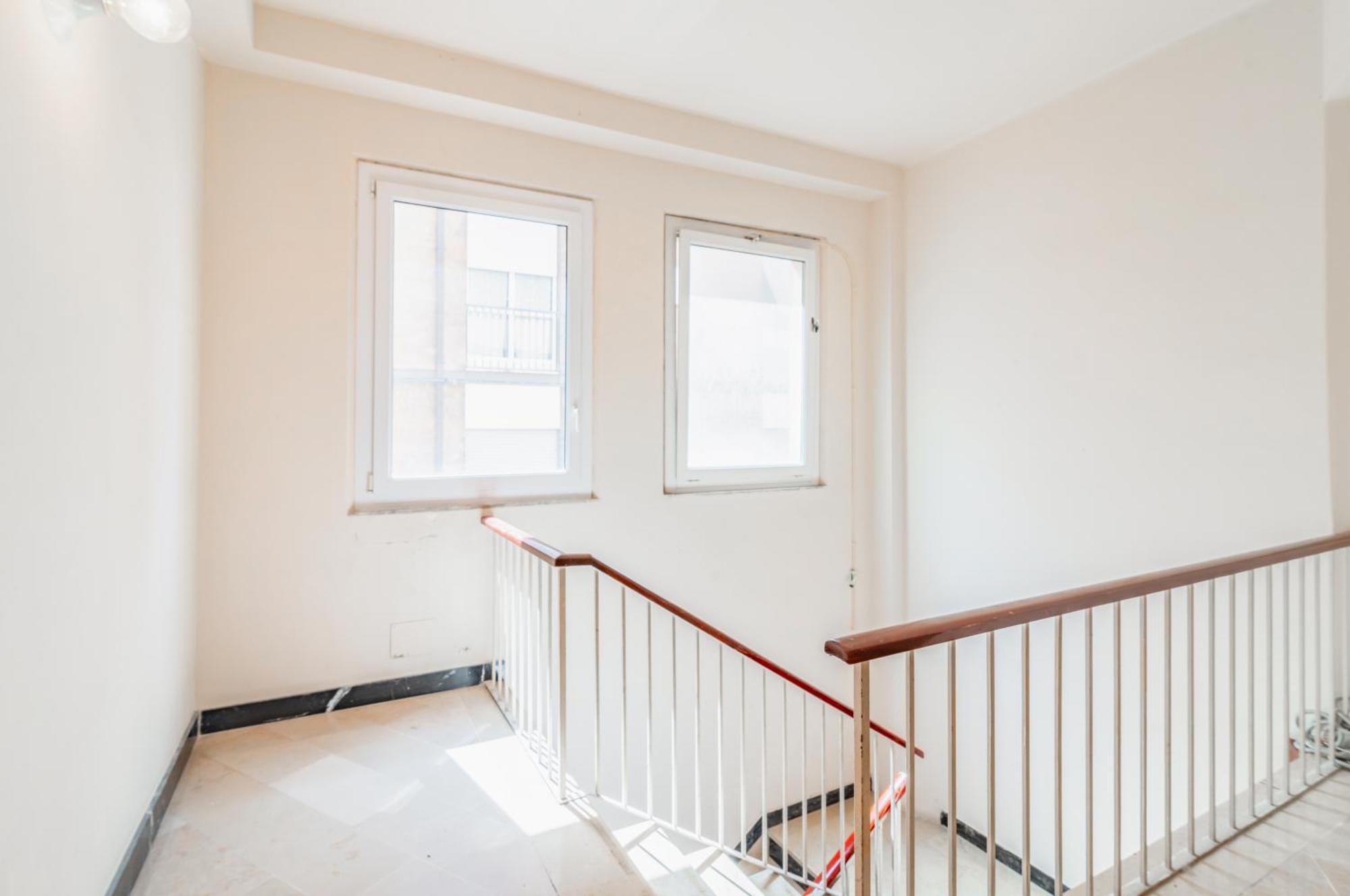 Rossini Apartment In Center Of Pesaro! Zewnętrze zdjęcie