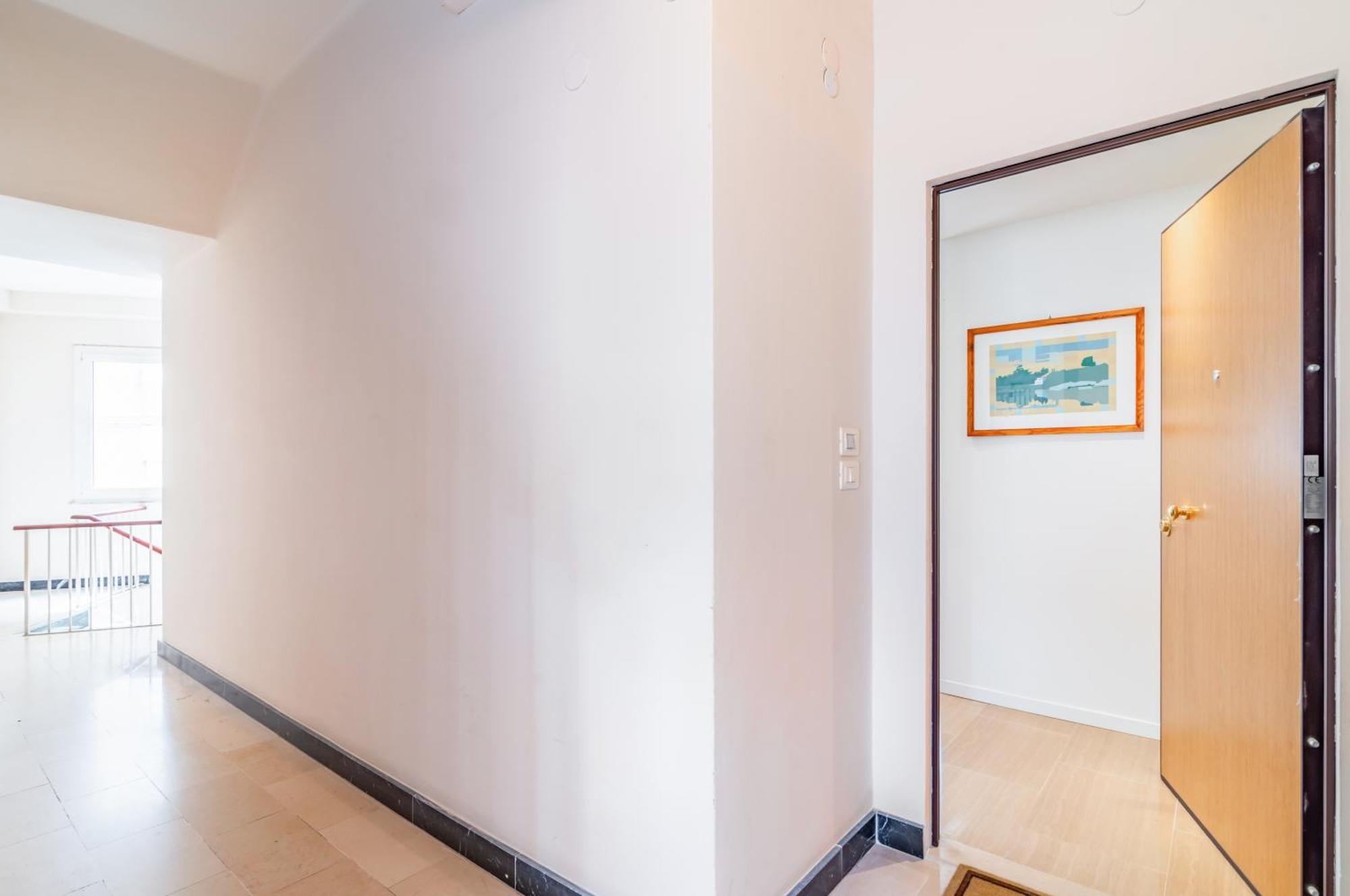 Rossini Apartment In Center Of Pesaro! Zewnętrze zdjęcie