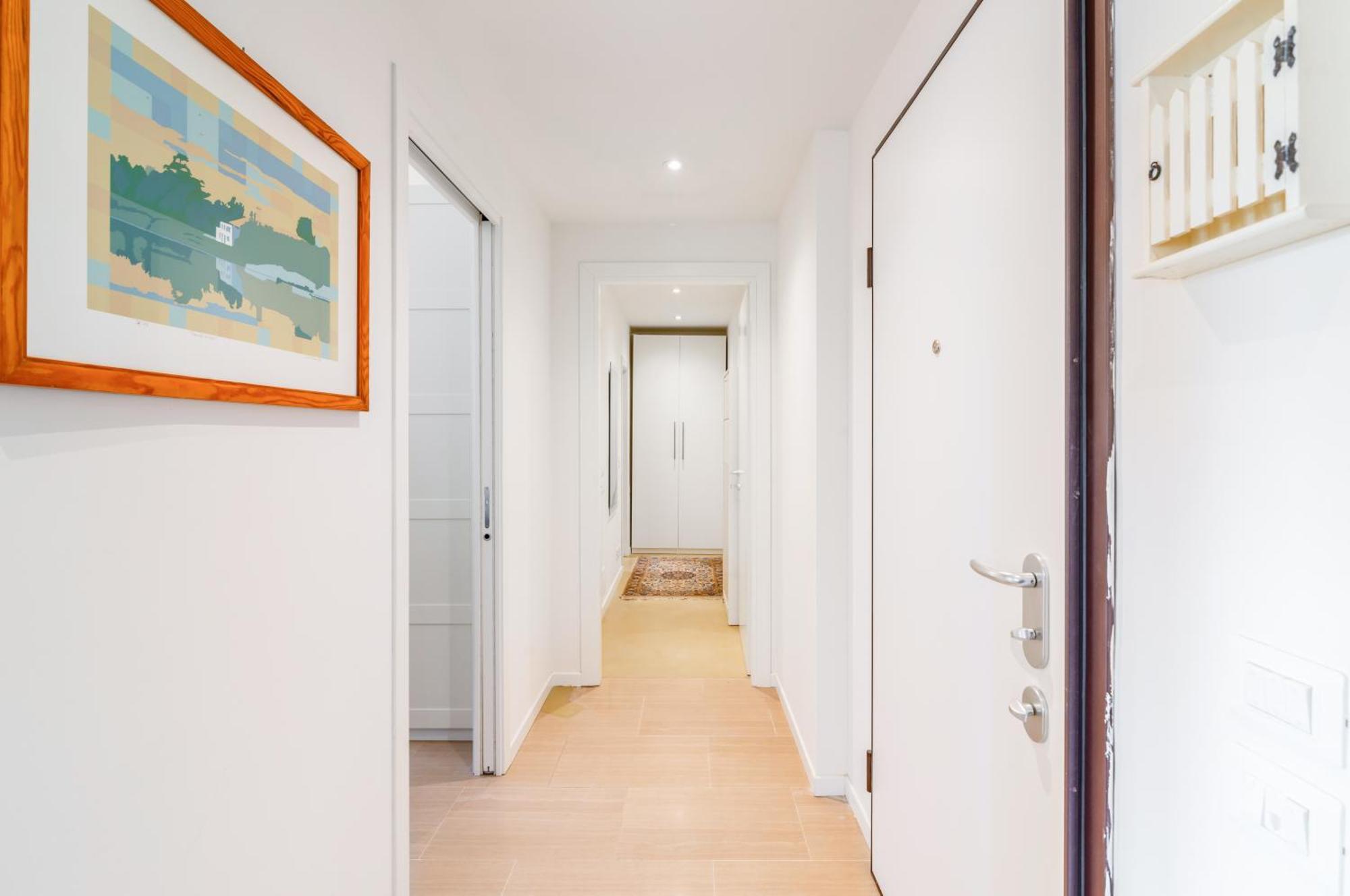 Rossini Apartment In Center Of Pesaro! Zewnętrze zdjęcie