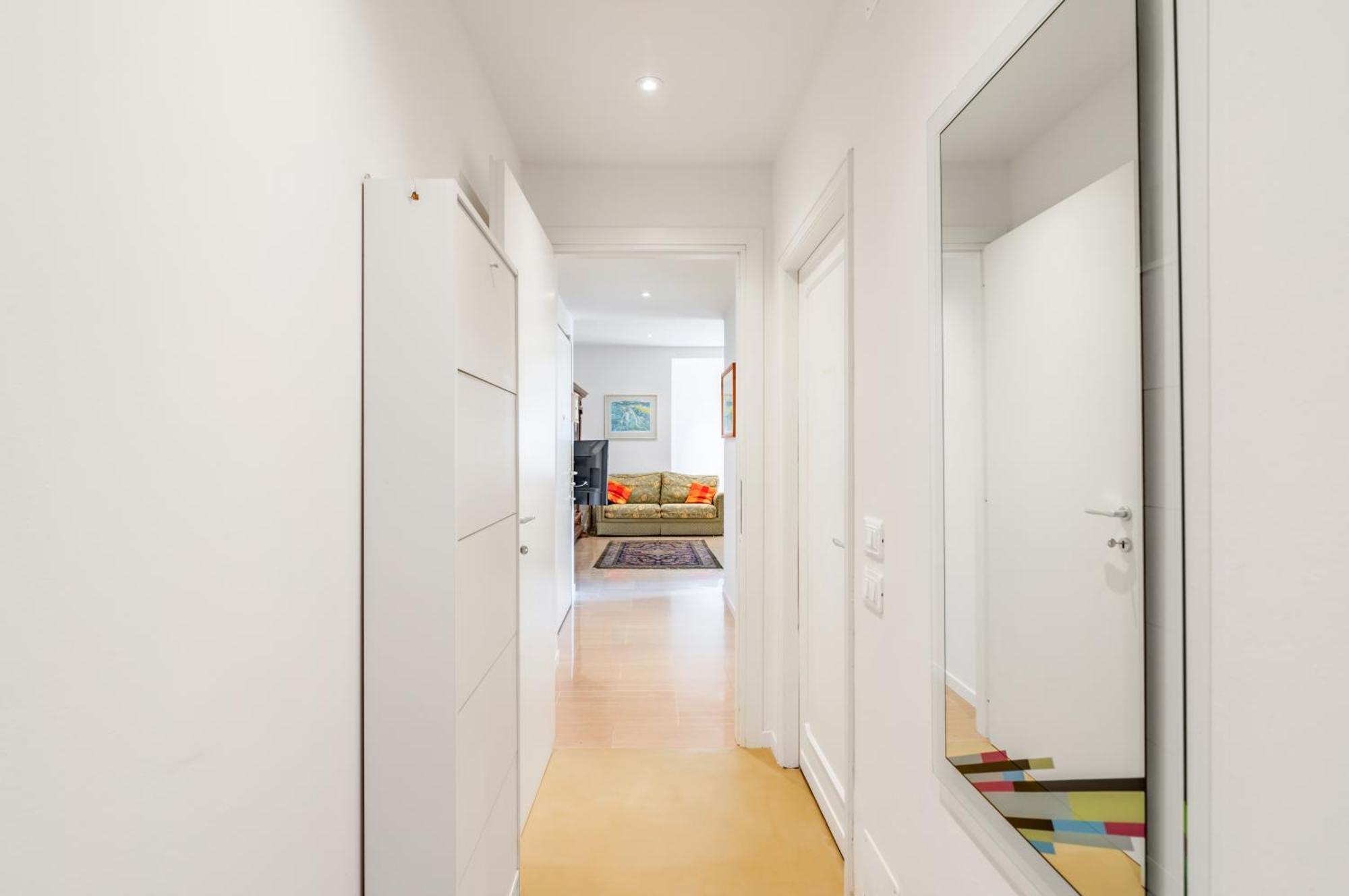 Rossini Apartment In Center Of Pesaro! Zewnętrze zdjęcie