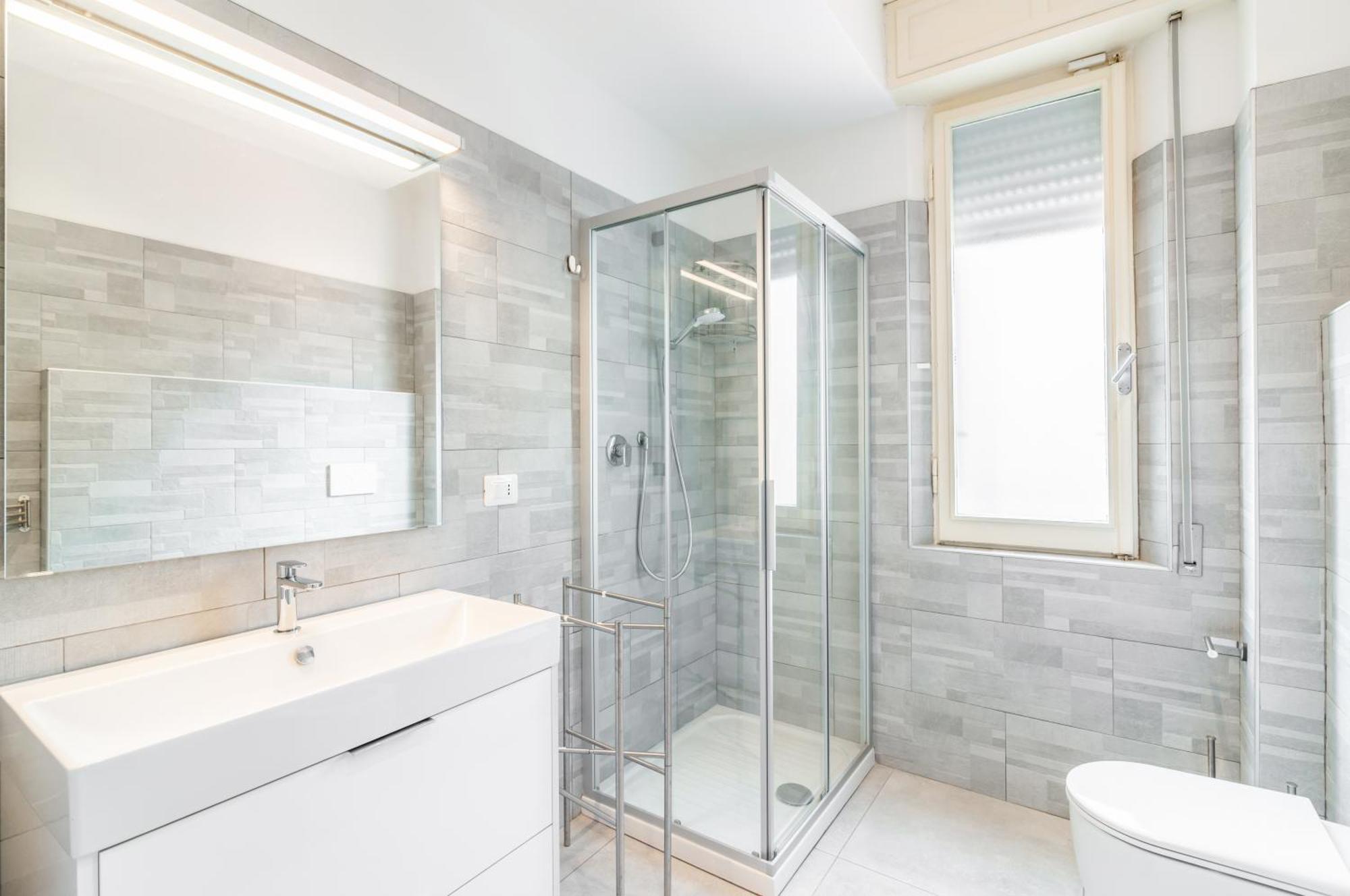 Rossini Apartment In Center Of Pesaro! Zewnętrze zdjęcie