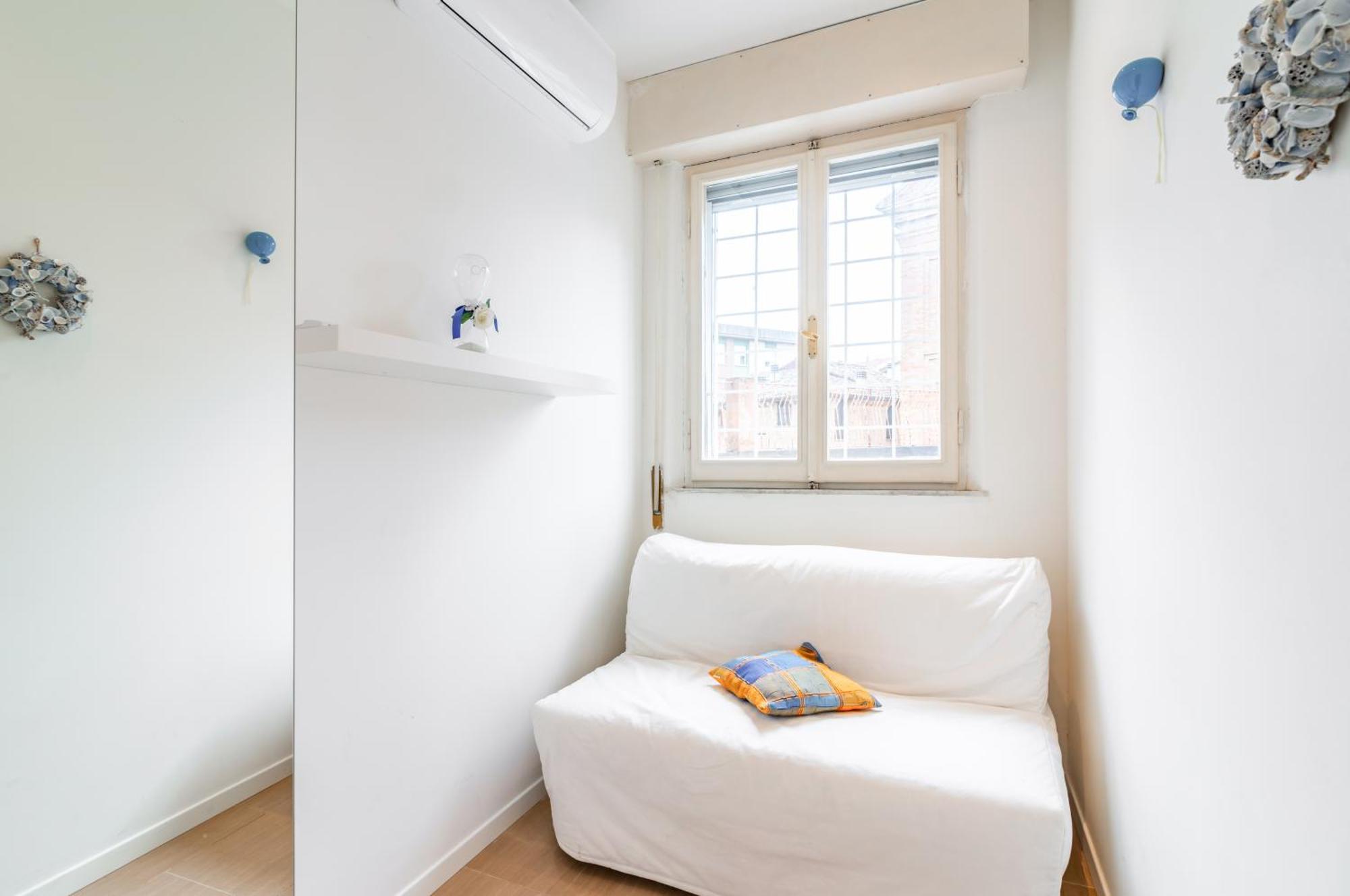 Rossini Apartment In Center Of Pesaro! Zewnętrze zdjęcie